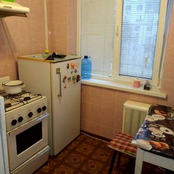 Сдам 1 ком.квартиру Салтовка 601мрн