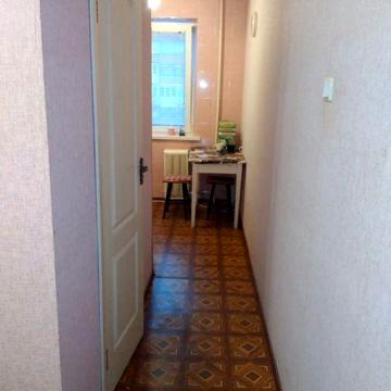 Сдам 1 ком.квартиру Салтовка 601мрн