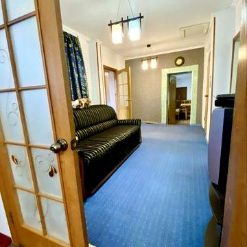 Будинок 60м2 м. Кагарлик, м. Київ 60 км