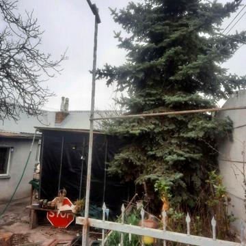 Продаж 4к Дім Гречишникова вулиця