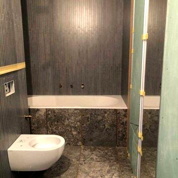 Продам 3 комнатную на Французском бульваре Стикон ЖК Французский