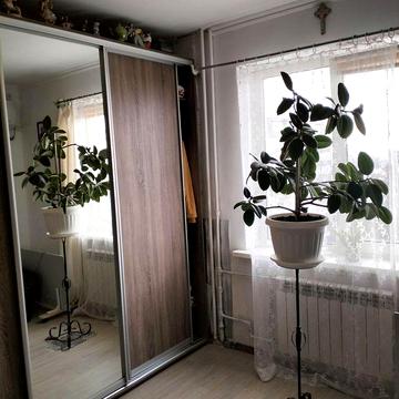 Продам однокімнатну квартиру