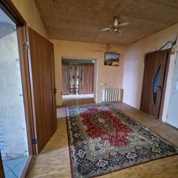 Продам квартиру, р-н.МКК