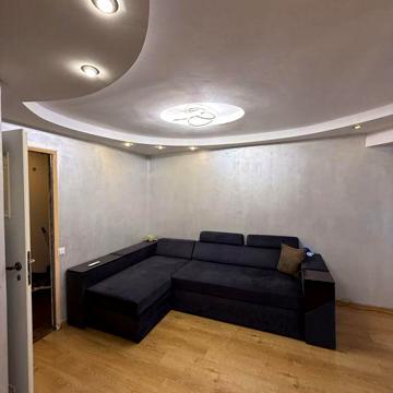 Продаж квартири| 94м2|Вулиця Кошицька