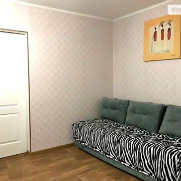 Довгострокова оренда 2к Квартира Сегедська вулиця