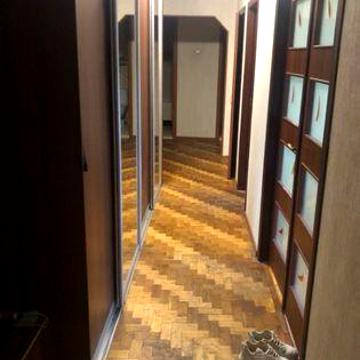 Продаж 3 кімнатної квартири на Дружбі