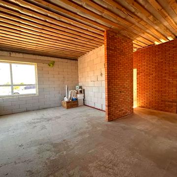 Героїв Крут, 6