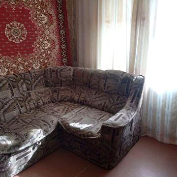 Оренда 2кімн.кв по вул.Чарівна(1 Шевченківський)