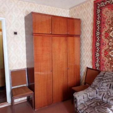 Оренда 2кімн.кв по вул.Чарівна(1 Шевченківський)