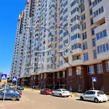Польова вул., 73