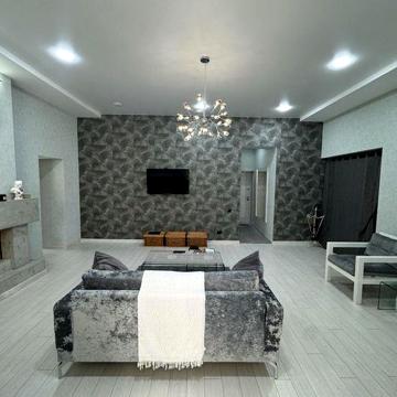 Продаж 4 кім. квартири 98 м2, вул. Стрийська, м.Дрогобич