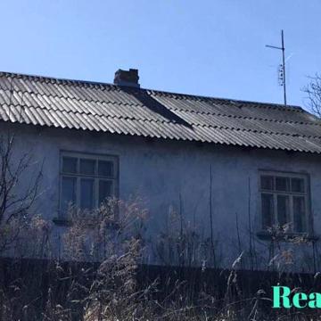 Продаж будинку м.Дубно/ С.Крилів
