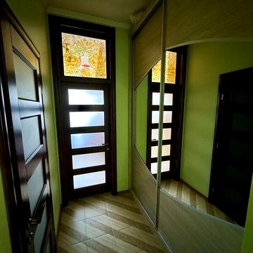 Продаж 2к Квартира Кутова вулиця ЖК ул. Угловая, 5