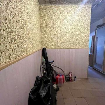 Продаж 2к Квартира Григорія Сковороди вулиця ЖК Гранд Лайф