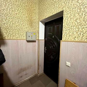 Продаж 2к Квартира Григорія Сковороди вулиця ЖК Гранд Лайф