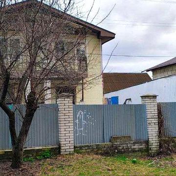 Продаж будинку Боярка