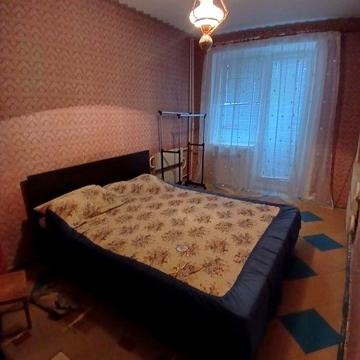 Срочно продам 3-х Чешку! ОЧЕНЬ ХОРОШИЙ ТОРГ !!!