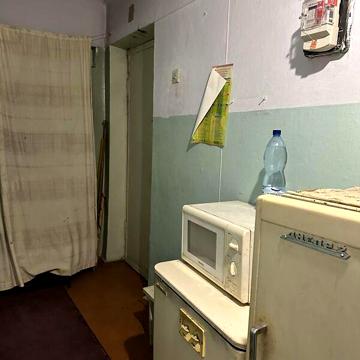 Продаж 1к Квартира Камянецька вулиця
