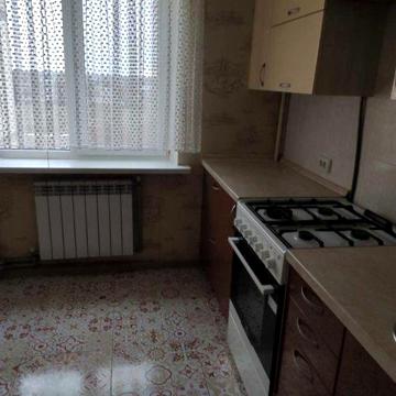 Продам 1 кімнатну квартиру