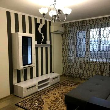 Морозова вул., 32