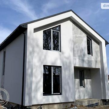 Продаж 5к Дім Весняний провулок