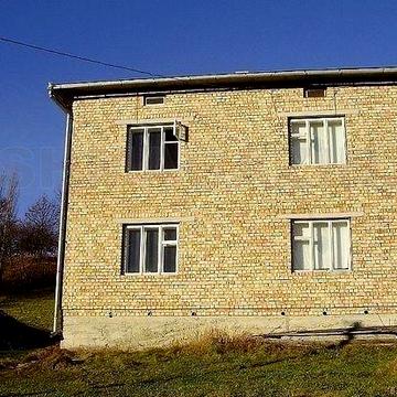 Продаж Будинку с. Люча