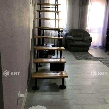 2к. 67м2, Центр (м. Исторический музей, ул. Рымарская 14) 127778