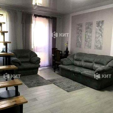 2к. 67м2, Центр (м. Исторический музей, ул. Рымарская 14) 127778