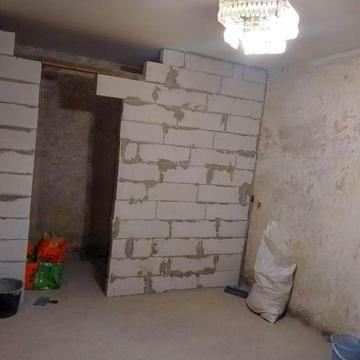 Продаж 2-кімнатної квартири район ТРЦ Глобал
