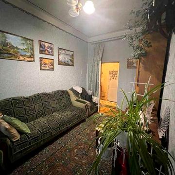 4-кімн.роздільні, крупногабаритна, ЦЕНТР, ЗАХОДЬ ТА ЖИВИ! GRESKO