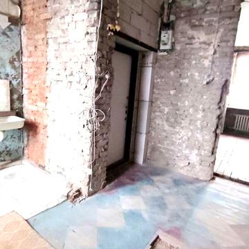 Продаж 2к Квартира Святослава Хороброго вулиця