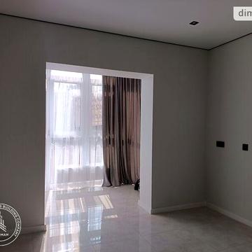 Продаж 1к Квартира Пластова вулиця