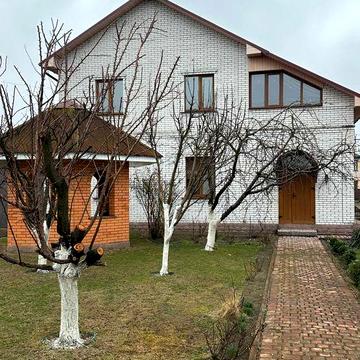 Продаж будинку  Велика Димерка