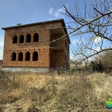 Пільна