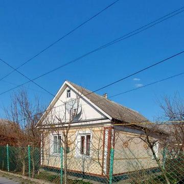 Продається будинок в м. Звягель р-н ринок Урожай