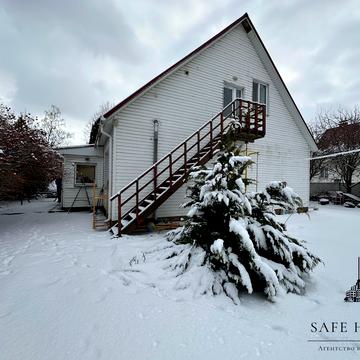 Прорізна, 18