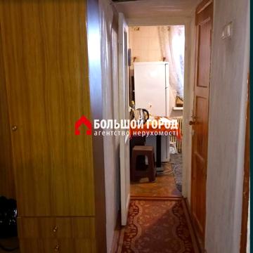 Харчова вул., 6