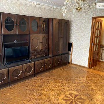 Продаж 3к Квартира Олексія Вадатурського (Маршала Малиновського) вулиця