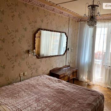 Продаж 3к Квартира Олексія Вадатурського (Маршала Малиновського) вулиця