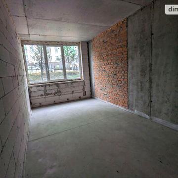 Продаж 2к Квартира Університетська (Карла Маркса) вулиця