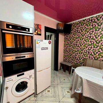 Продам укомплектовану 1- к квартиру ЖК Левада м.Бориспіль. ЖК Левада