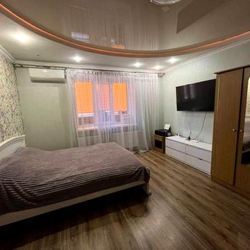 Продам укомплектовану 1- к квартиру ЖК Левада м.Бориспіль. ЖК Левада