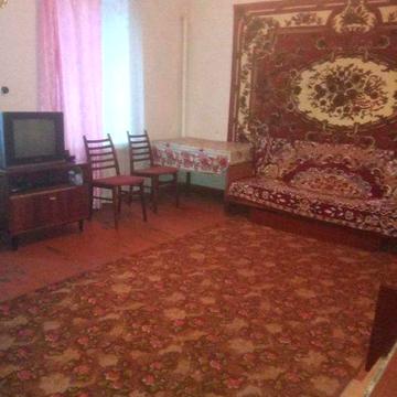 Продаж Котеджу 2 кімнатного
