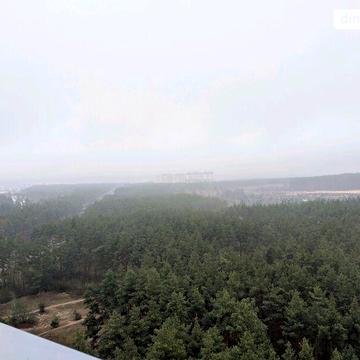 Продаж 3к Квартира Університетська (Карла Маркса) вулиця