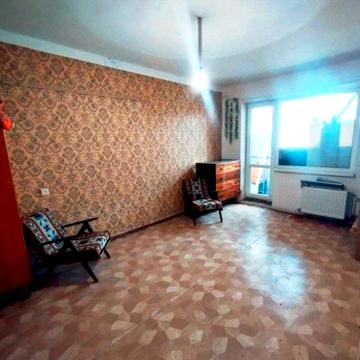 Продам 1-кімнатну квартиру в Малій Данилівці