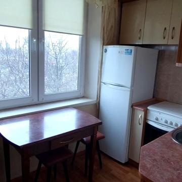 Салтівське шосе, 240б