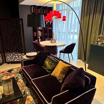 VIP! Продам 3-х к. квартиру в ЖК Аксиома. Метро Научная ЖК Аксиома