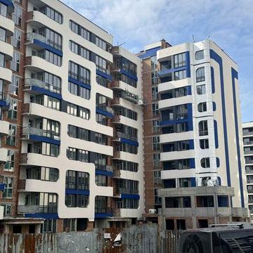 Продаж квартири вул. Трускавецька