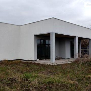 Продаж 2к Дім Шлюзова вулиця