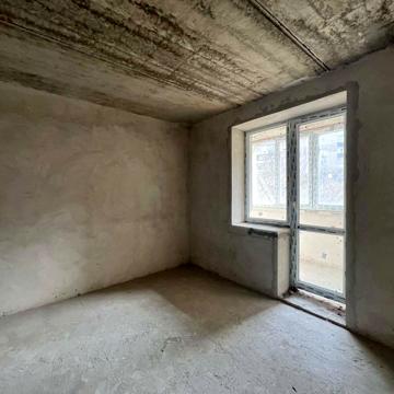 Ольги Кисілевської вул., 32